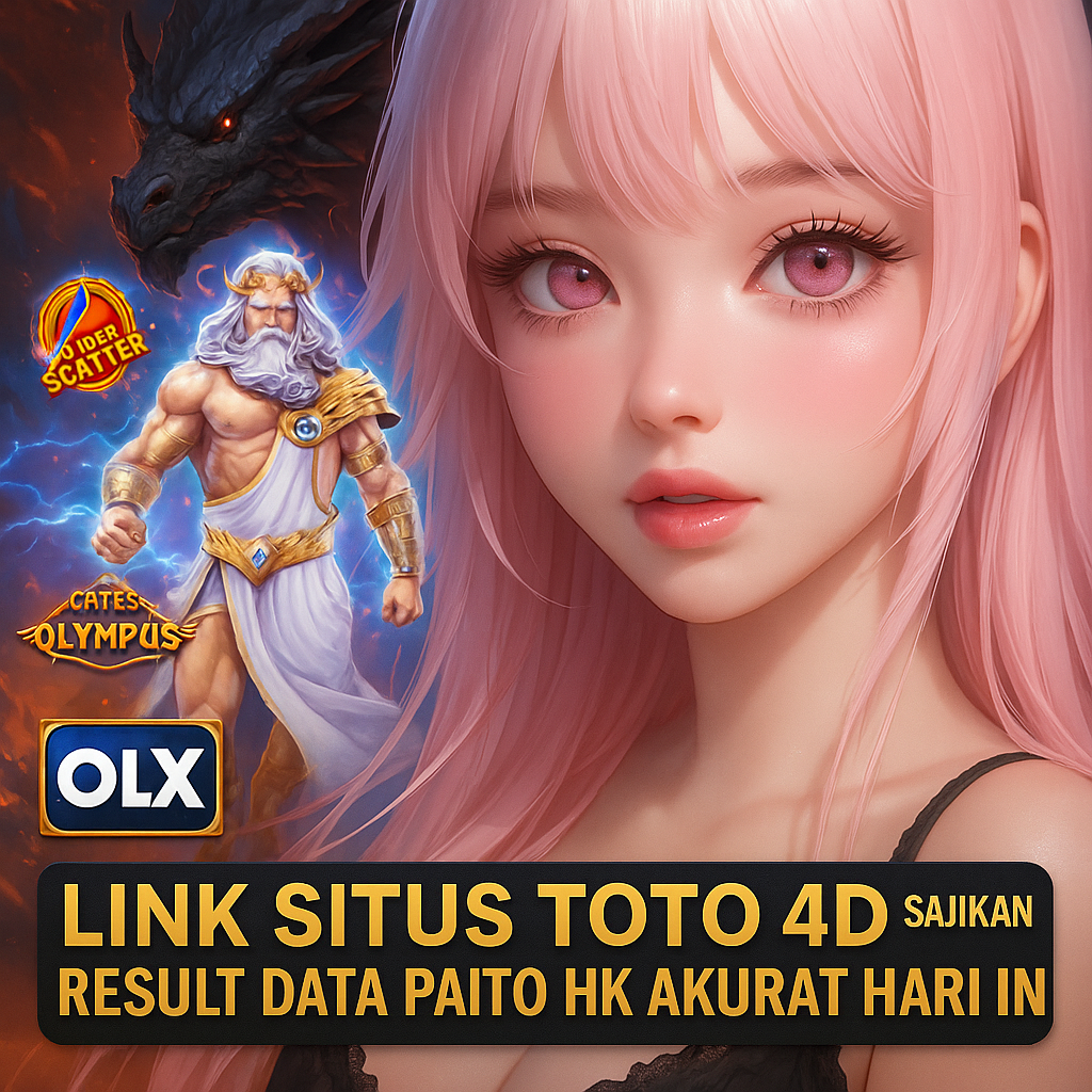 OLX