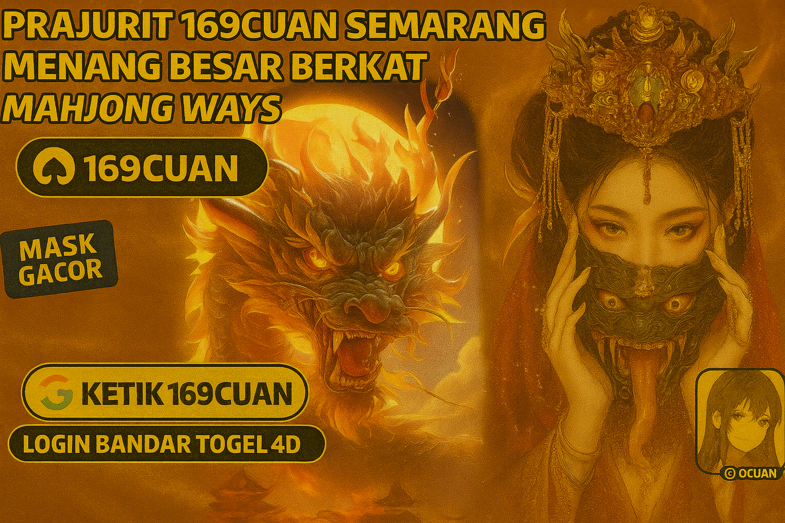 169CUAN