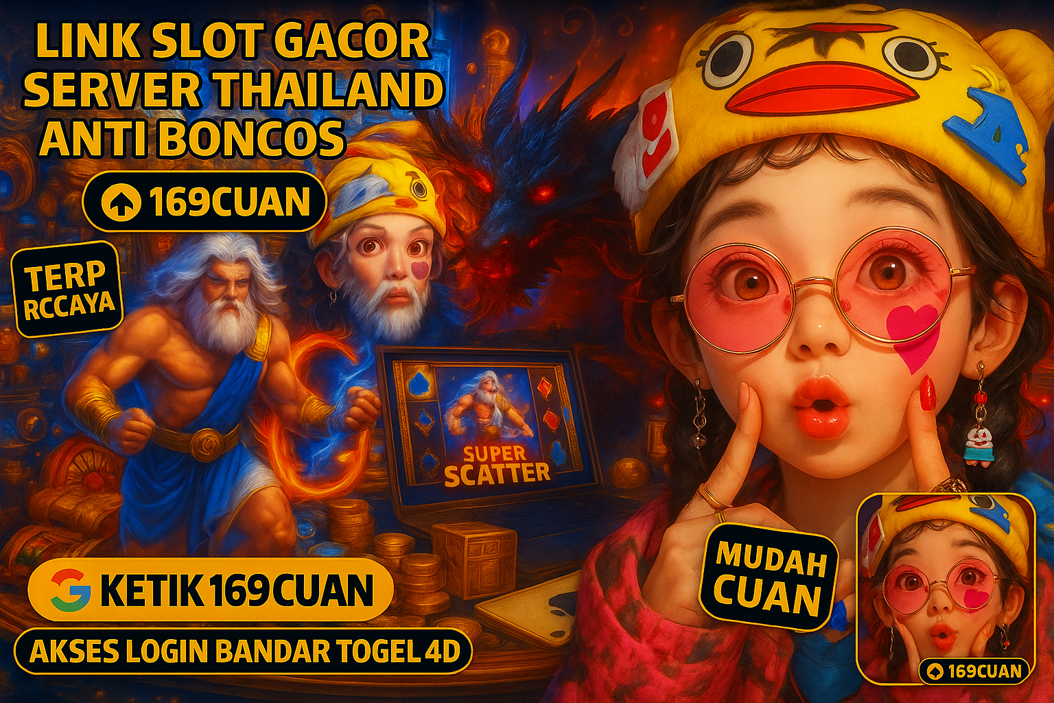 169CUAN