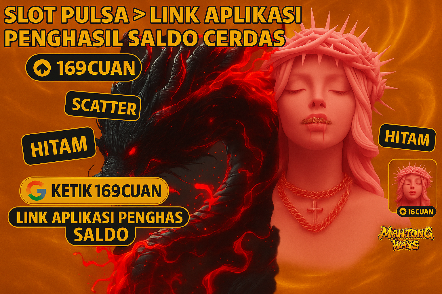 169CUAN