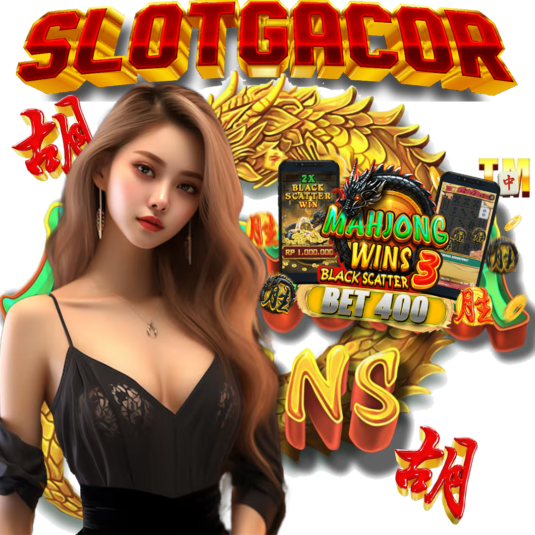 slot thailand : situs judi slot gacor gampang menang