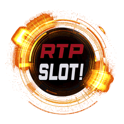 Slot Thailand Gacor
