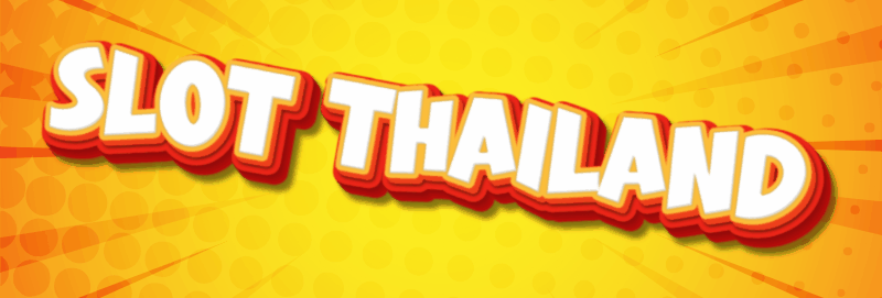 slot gacor toko online indonesia