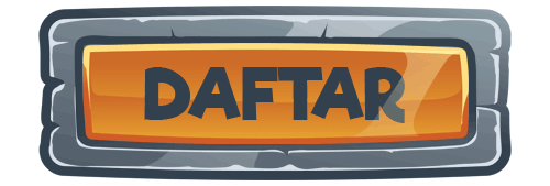situs slot gacor